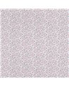 Chelsea Lavender AF57840