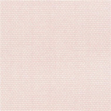 Lindsey Blush AF57810
