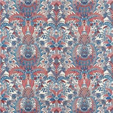Narbeth Red and Blue AF57861