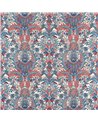 Narbeth Red and Blue AF57861