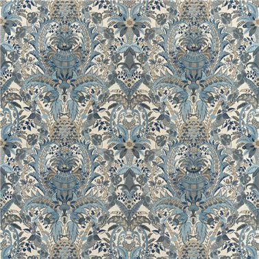 Narbeth Slate and Grey AF57862