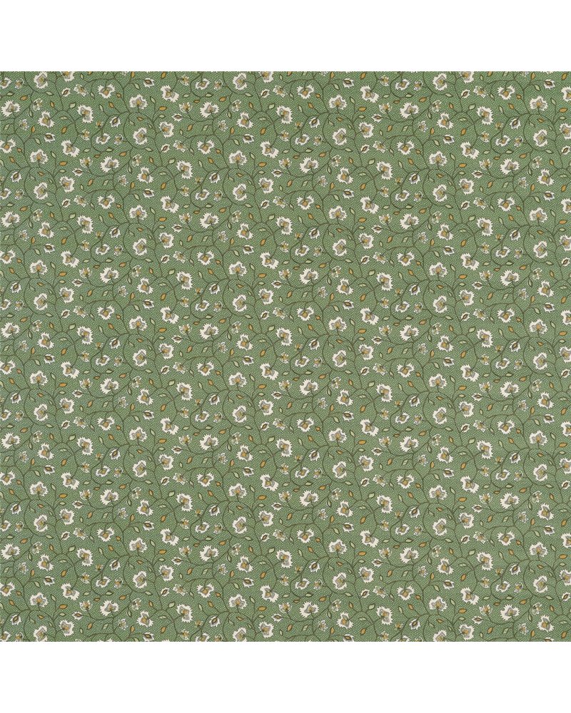 Chelsea Emerald AF57844 Chelsea Emerald AF57844