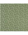 Chelsea Emerald AF57844