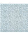 Chelsea Soft Blue and Green AF57839