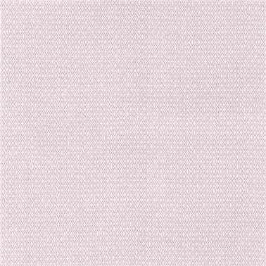 Lindsey Lavender AF57811