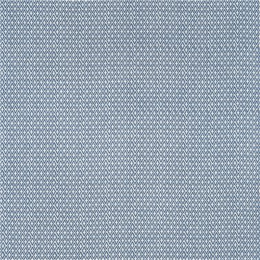 Lindsey Navy AF57815