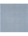 Lindsey Navy AF57815
