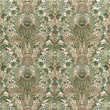 Narbeth Natural and Green AF57860