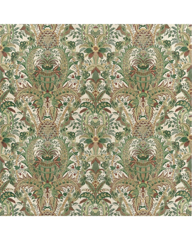 Narbeth Natural and Green AF57860