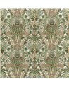Narbeth Natural and Green AF57860