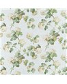 Sussex Hydrangea Soft Blue AF57845