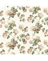 Sussex Hydrangea Soft Gold AF57848