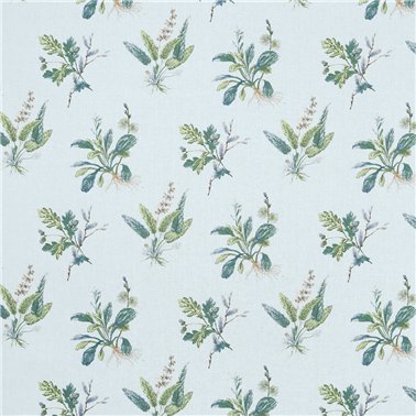 Woodland Blue and Green AF57851