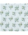 Woodland Blue and Green AF57851