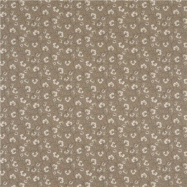 Chelsea Chestnut AF57843