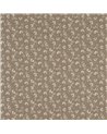 Chelsea Chestnut AF57843