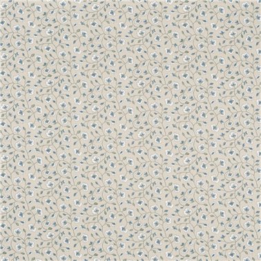 Chelsea Slate and Linen AF57842