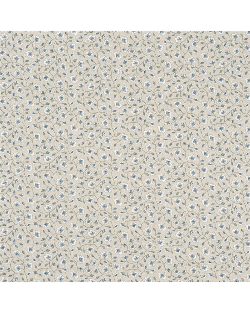 Chelsea Slate and Linen AF57842