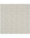 Chelsea Slate and Linen AF57842