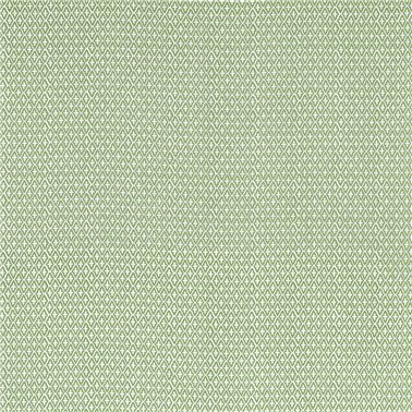 Lindsey Green AF57814