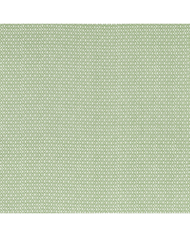 Lindsey Green AF57814 Lindsey Green AF57814
