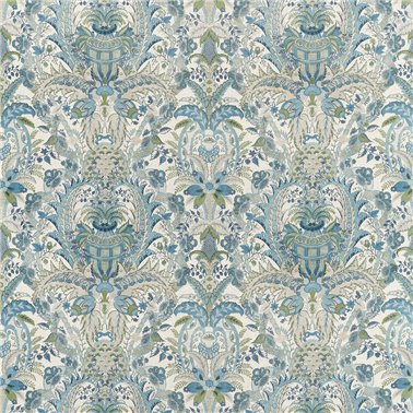 Narbeth Blue and Green AF57858