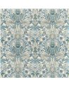 Narbeth Blue and Green AF57858