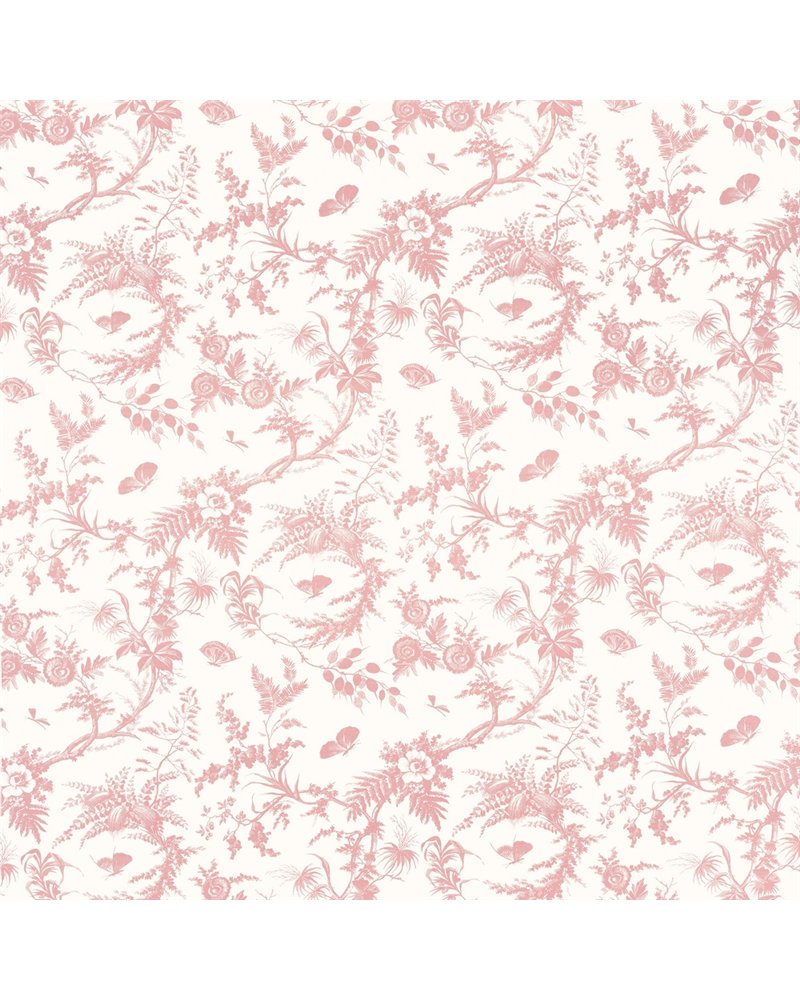 Newlands Toile Blush AF57835 Newlands Toile Blush AF57835