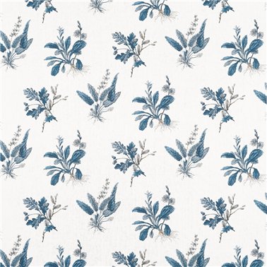 Woodland Blue AF57854