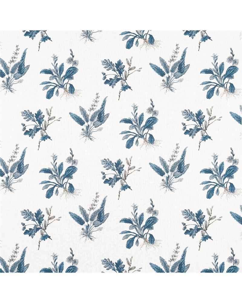 Woodland Blue AF57854 Woodland Blue AF57854