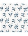 Woodland Blue AF57854
