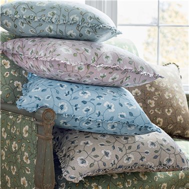 Chelsea Lavender AF57840