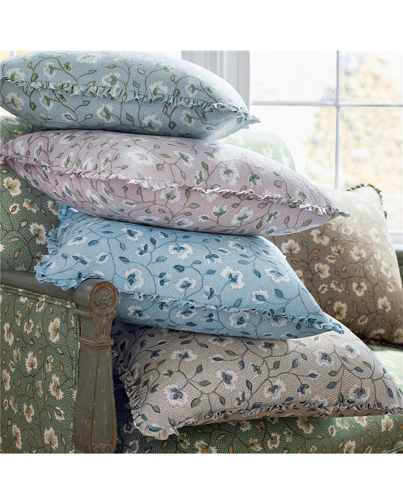 Chelsea Slate and Linen AF57842