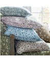 Chelsea Slate and Linen AF57842
