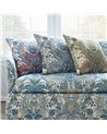 Narbeth Natural and Green AF57860