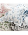 Newlands Toile Blush AF57835