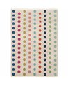 Dotty Rug Tutti Frutti RG2029