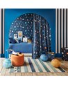 Candy Cane Rug Ocean RG2042