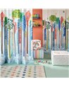 Dotty Rug Sorbet RG2031