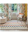 Dotty Rug Tutti Frutti RG2029