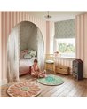 Pretty Petals Rug RG2046