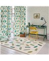 Sprinkles Rug Rainforest RG2044