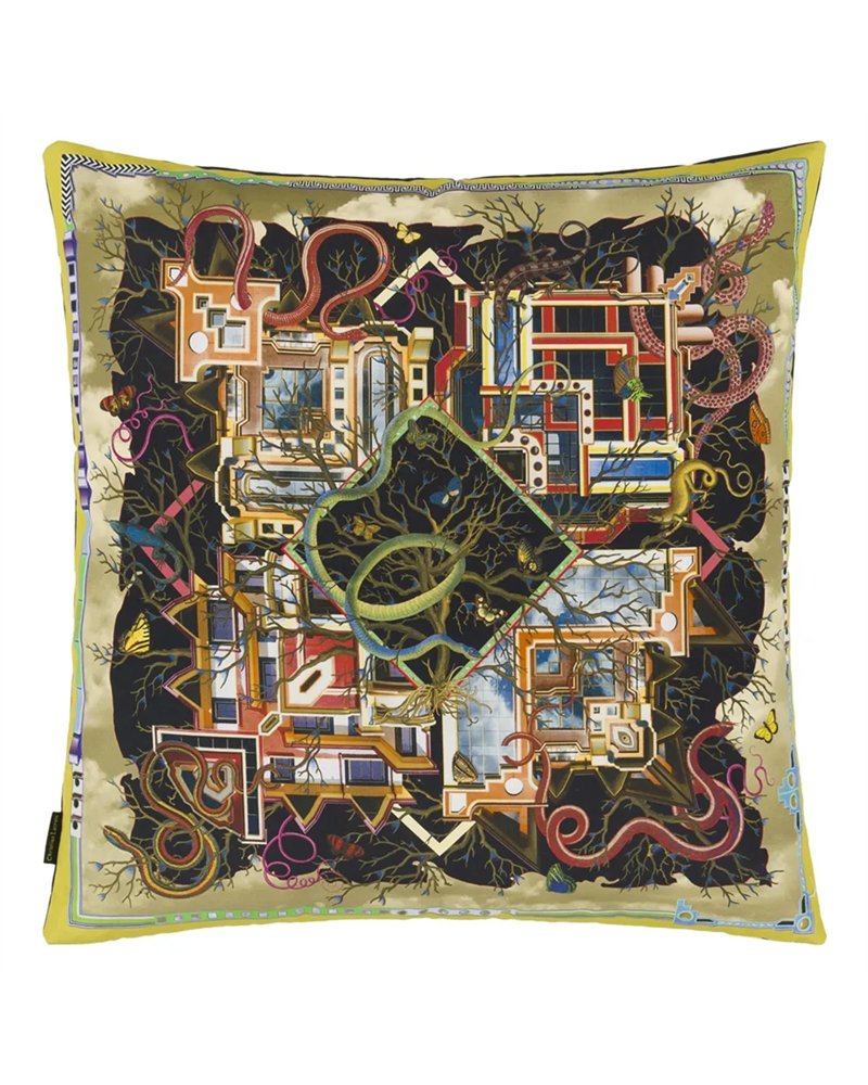 ARCHEOLOGIE MOSAIQUE CCCL0645