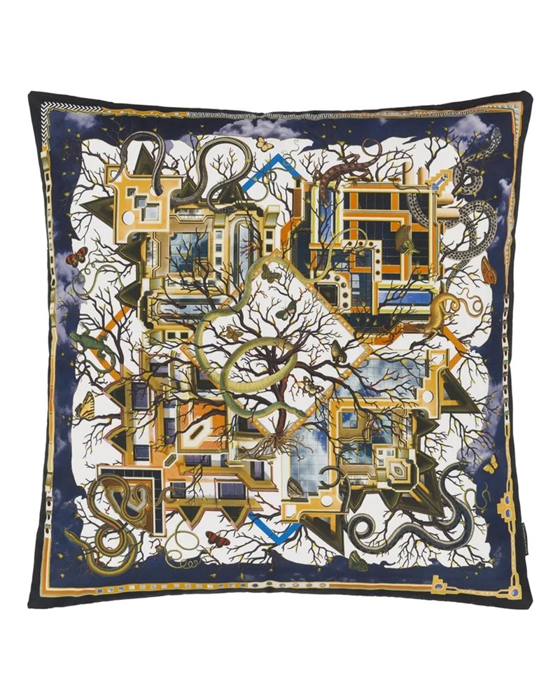 ARCHEOLOGIE MOSAIQUE CCCL0645