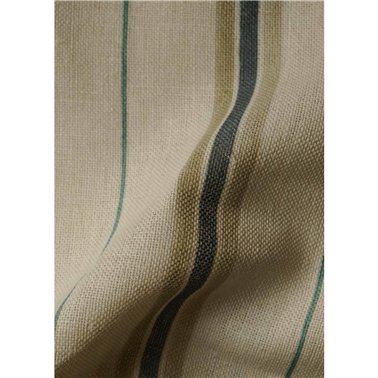 Rolling Stripes Aqua TROLAQU