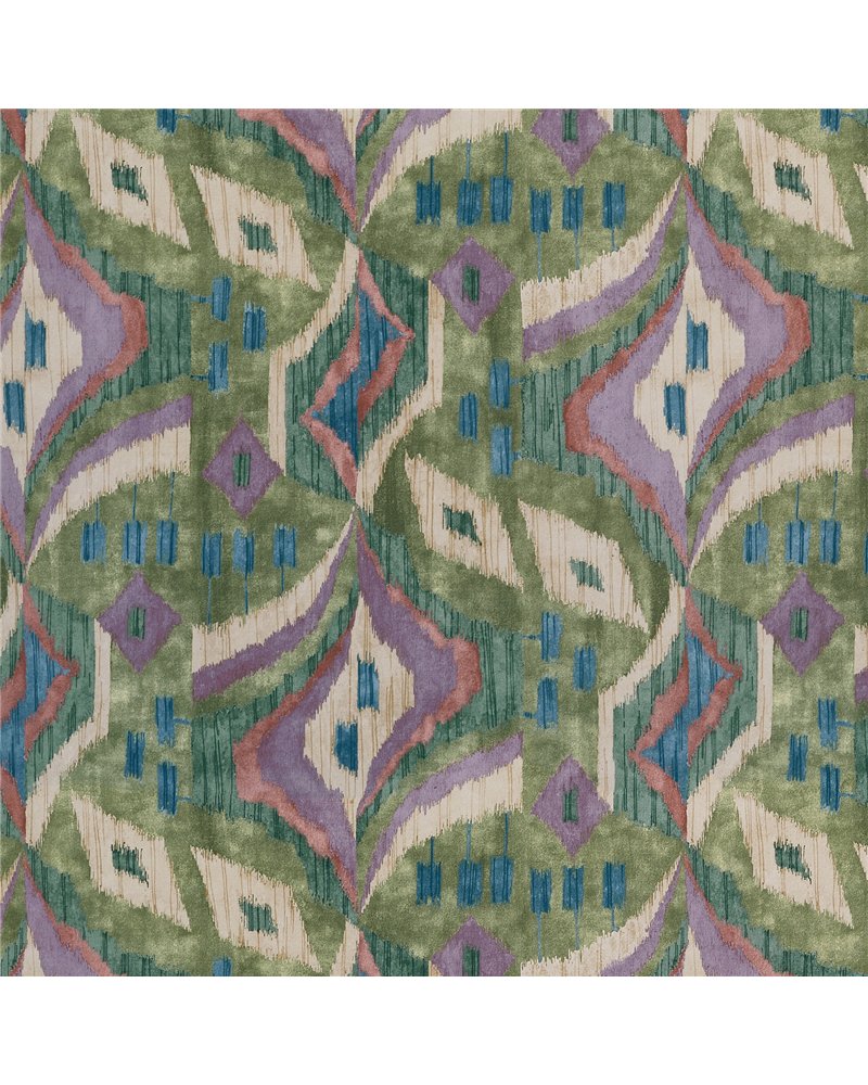 Artesian Velvet Wild Sage F912059 Artesian Velvet Wild Sage F912059