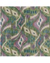 Artesian Velvet Wild Sage F912059