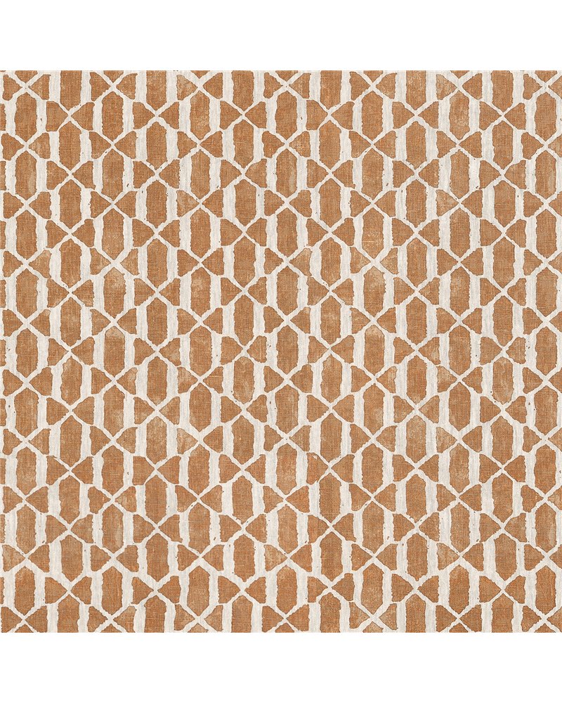 Vortex Ochre F912034 Vortex Ochre F912034
