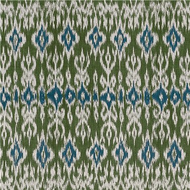 Atlas Ikat Wild Sage F912052