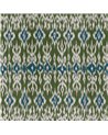 Atlas Ikat Wild Sage F912052